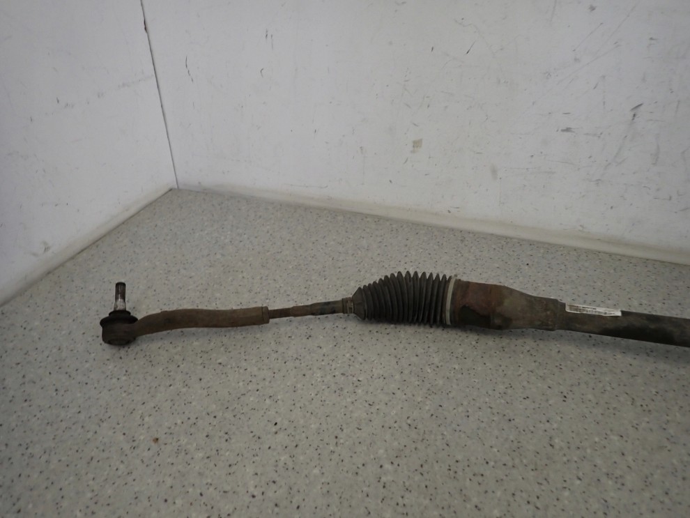 TOYOTA YARIS FR 99-05 MAGLOWNICA PRZEKŁADNIA 5/7