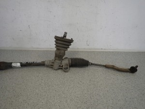 TOYOTA YARIS FR 99-05 MAGLOWNICA PRZEKŁADNIA 3/7 MINIATURA