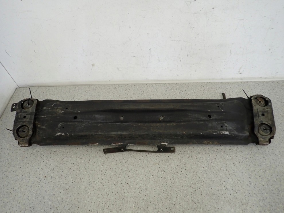 SUZUKI GRAND VITARA 06- BELKA WSPORNIK SKRZYNI BIEGÓW 1/8