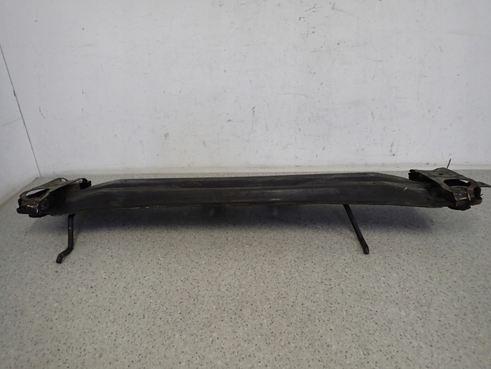 SUZUKI GRAND VITARA 06- BELKA WSPORNIK SKRZYNI BIEGÓW 8/8