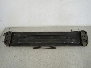 SUZUKI GRAND VITARA 06- BELKA WSPORNIK SKRZYNI BIEGÓW 1/8 MINIATURA