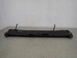 SUZUKI GRAND VITARA 06- BELKA WSPORNIK SKRZYNI BIEGÓW 7/8 MINIATURA