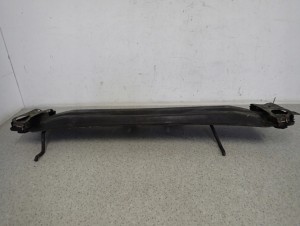 SUZUKI GRAND VITARA 06- BELKA WSPORNIK SKRZYNI BIEGÓW 8/8 MINIATURA