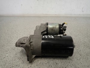 CHEVROLET ORLANDO 1.4T 10- ROZRUSZNIK SILNIKA 2/5 MINIATURA