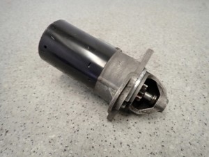 CHEVROLET ORLANDO 1.4T 10- ROZRUSZNIK SILNIKA 4/5 MINIATURA