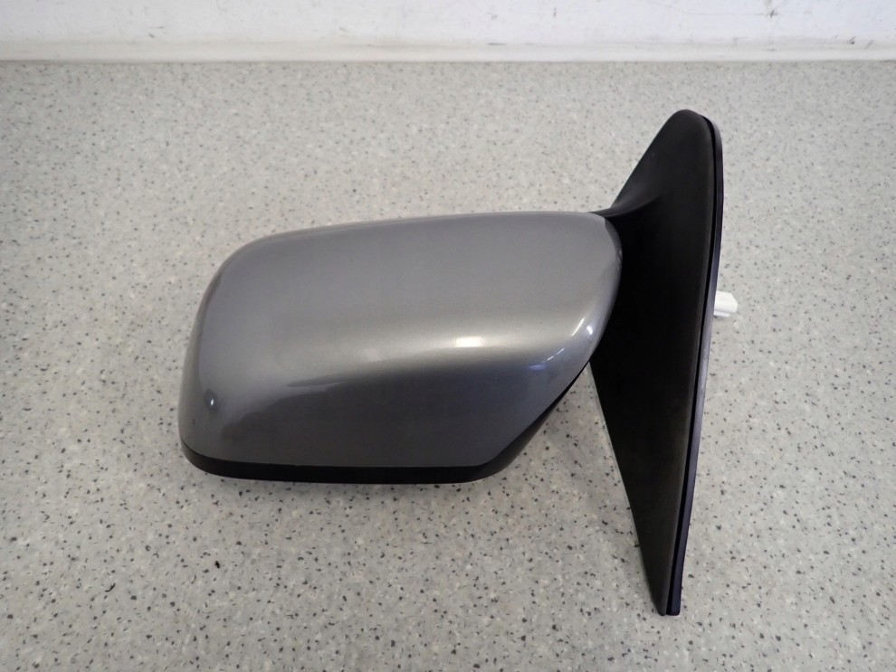 SUZUKI GRAND VITARA II 05-08 LUSTERKO LEWE EUROPA ZDL 4/9