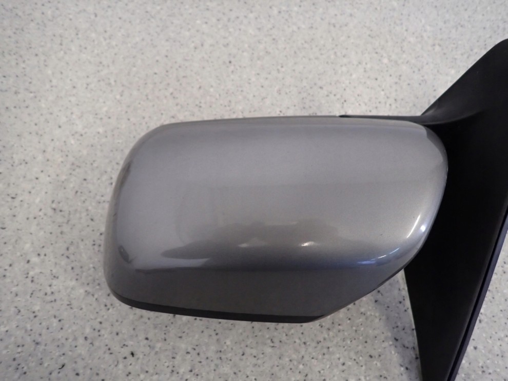 SUZUKI GRAND VITARA II 05-08 LUSTERKO LEWE EUROPA ZDL 5/9