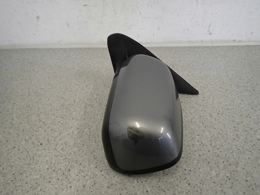 SUZUKI GRAND VITARA II 05-08 LUSTERKO LEWE EUROPA ZDL 7/9