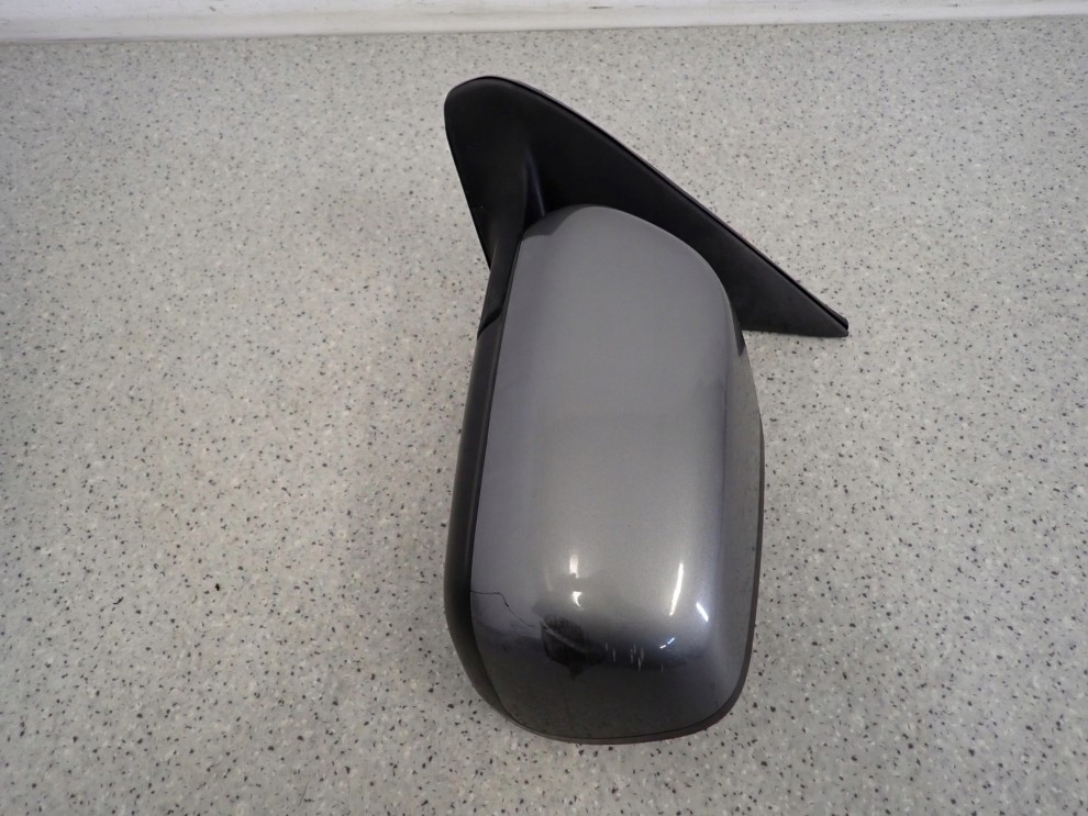 SUZUKI GRAND VITARA II 05-08 LUSTERKO LEWE EUROPA ZDL 8/9