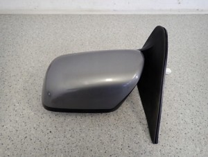 SUZUKI GRAND VITARA II 05-08 LUSTERKO LEWE EUROPA ZDL 4/9 MINIATURA