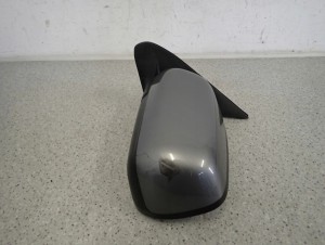 SUZUKI GRAND VITARA II 05-08 LUSTERKO LEWE EUROPA ZDL 7/9 MINIATURA