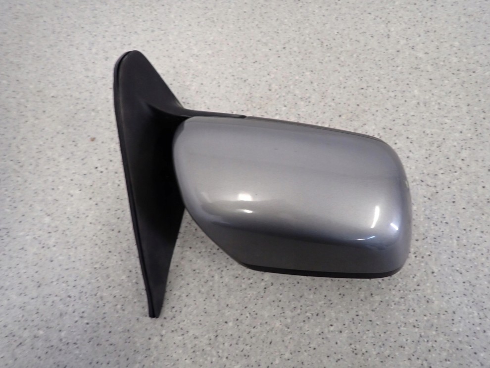 SUZUKI GRAND VITARA II 05- LUSTERKO PRAWE ZDL 4/8