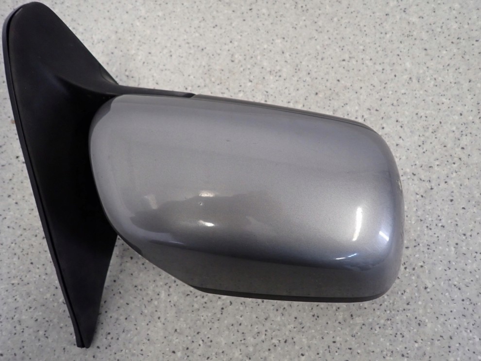 SUZUKI GRAND VITARA II 05- LUSTERKO PRAWE ZDL 5/8