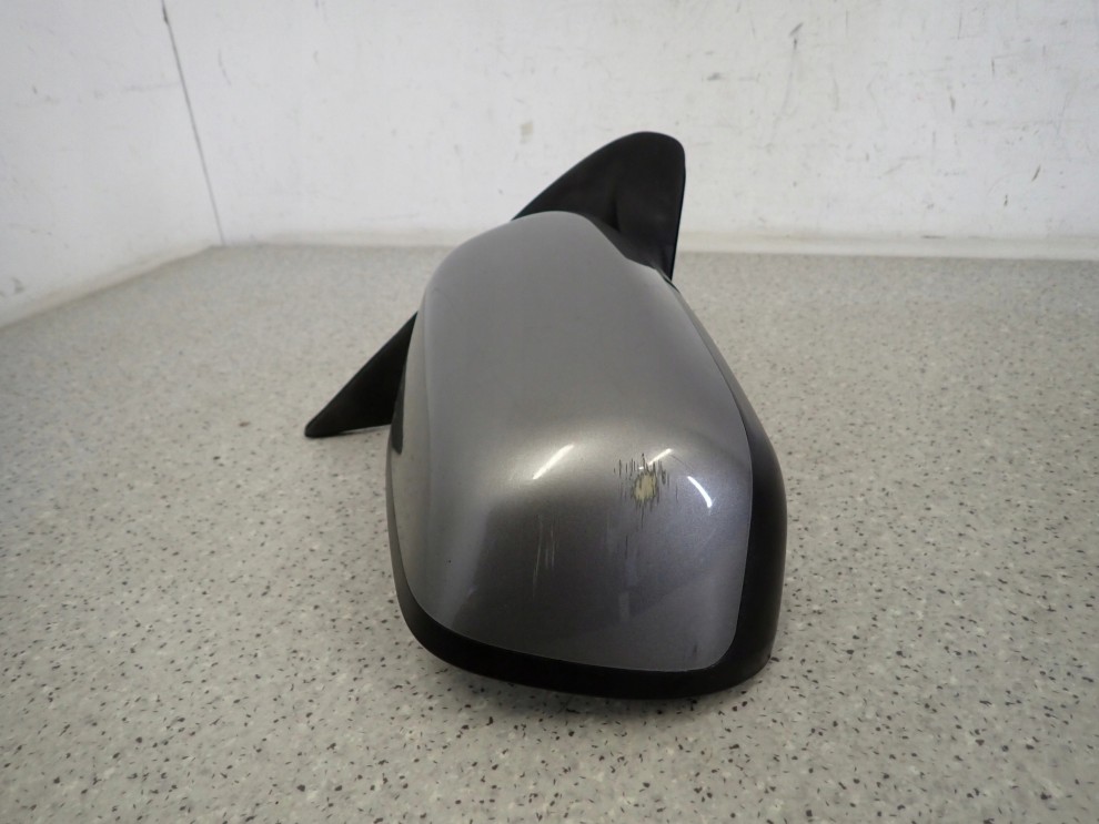 SUZUKI GRAND VITARA II 05- LUSTERKO PRAWE ZDL 6/8