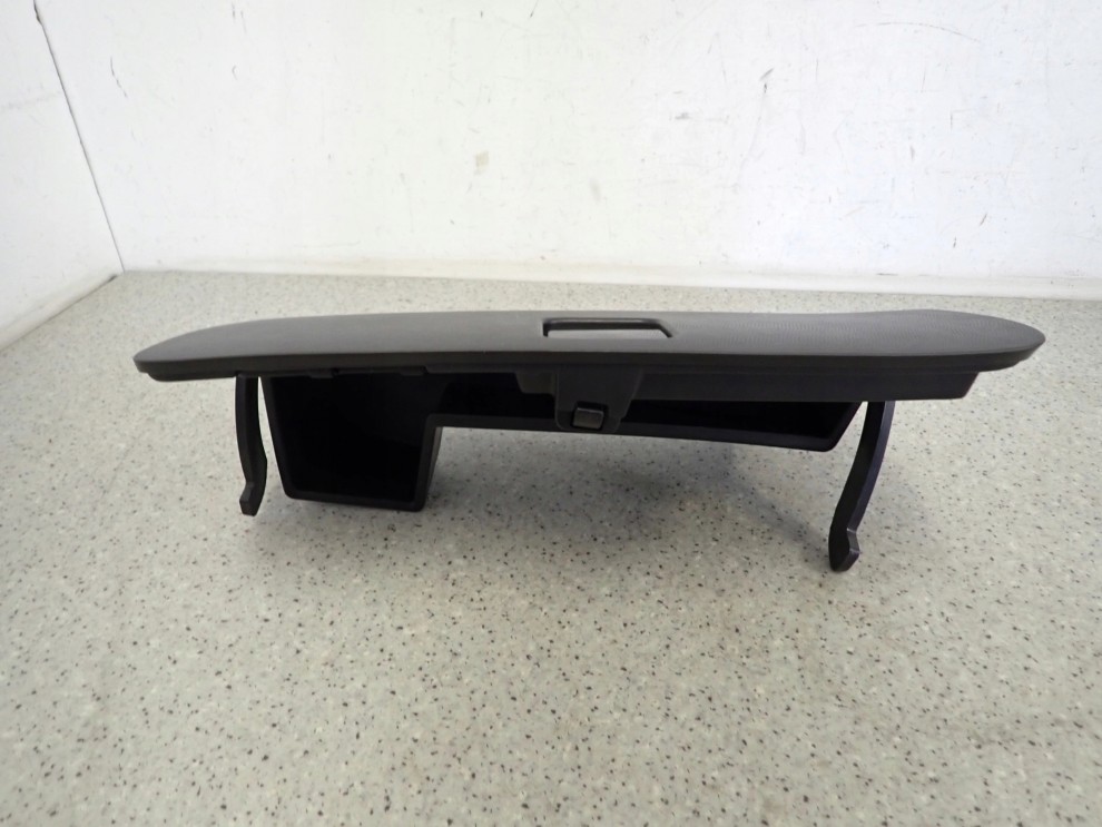 NISSAN MICRA K12 03-10 SCHOWEK PASAŻERA 5/6