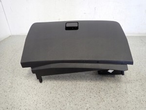 NISSAN MICRA K12 03-10 SCHOWEK PASAŻERA 4/6 MINIATURA