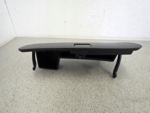 NISSAN MICRA K12 03-10 SCHOWEK PASAŻERA 5/6 MINIATURA