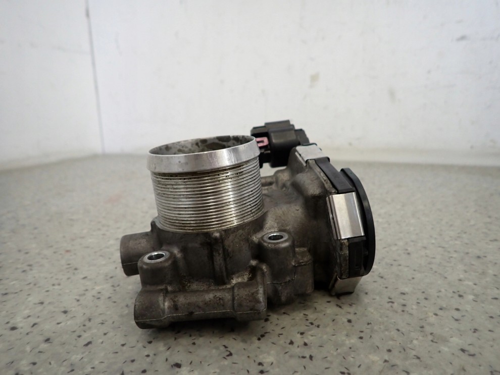 CHEVROLET ORLANDO 1.4T 10- PRZEPUSTNICA POWIETRZA 5/7