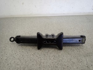 TOYOTA LEWAREK PODNOŚNIK SAMOCHODOWY 4/4 MINIATURA