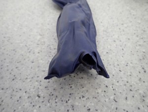 SUZUKI SWIFT MK6 04- PODNOŚNIK KLUCZ UCHO ZESTAW 5/5 MINIATURA