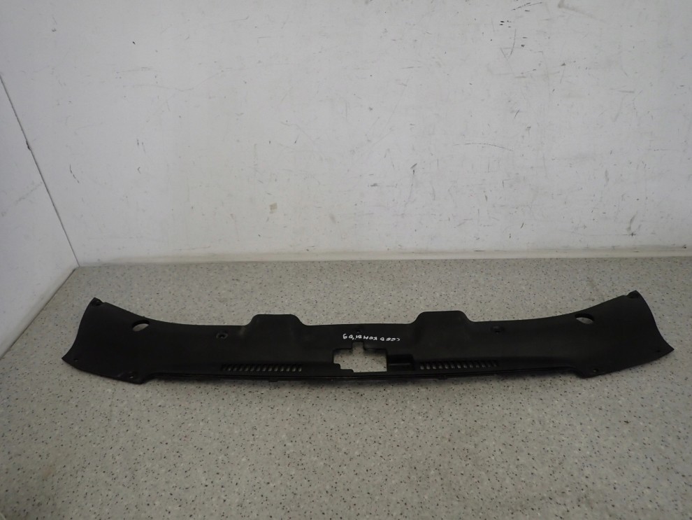 KIA CEED I HB 07-12 OSŁONA GÓRNA PASA PRZEDNIEGO 4/6