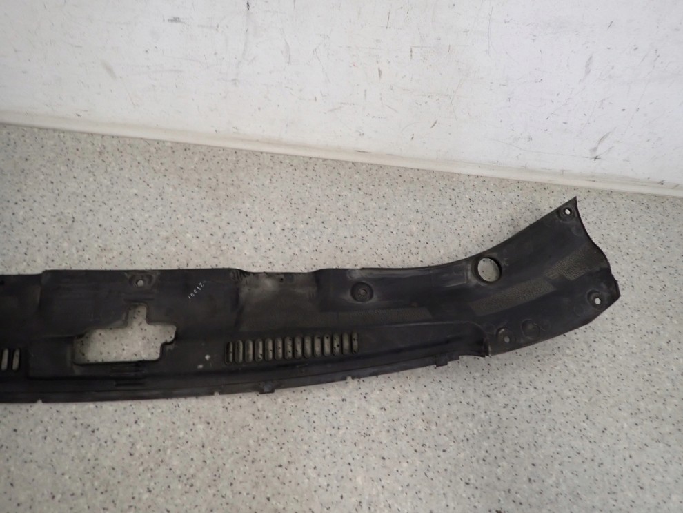 KIA CEED I HB 07-12 OSŁONA GÓRNA PASA PRZEDNIEGO 6/6