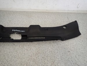 KIA CEED I HB 07-12 OSŁONA GÓRNA PASA PRZEDNIEGO 3/6 MINIATURA