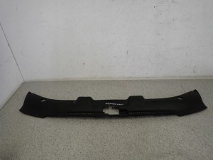 KIA CEED I HB 07-12 OSŁONA GÓRNA PASA PRZEDNIEGO 4/6 MINIATURA