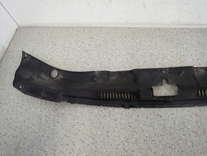 KIA CEED I HB 07-12 OSŁONA GÓRNA PASA PRZEDNIEGO 5/6 MINIATURA