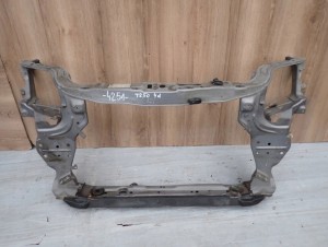 CHEVROLET AVEO SEDAN T250 07- PAS PRZEDNI 04U