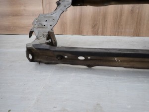 CHEVROLET AVEO SEDAN T250 07- PAS PRZEDNI 04U 10/10 MINIATURA