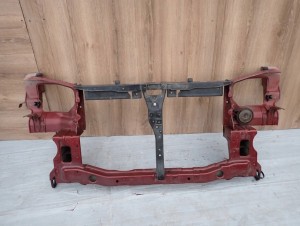 HYUNDAI SANTA FE I 01-06 PAS PRZEDNI WZMOCNIENIE