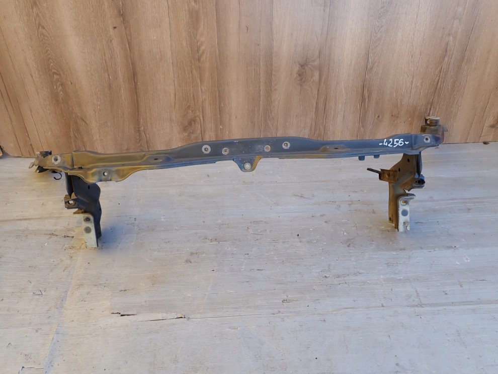 SUZUKI SX4 FIAT SEDICI 06-12 PAS PRZEDNI BELKA GÓRNA 4/6