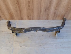 SUZUKI SX4 FIAT SEDICI 06-12 PAS PRZEDNI BELKA GÓRNA