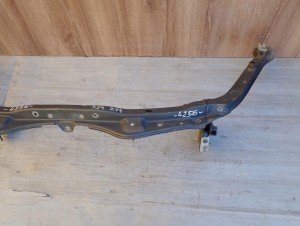 SUZUKI SX4 FIAT SEDICI 06-12 PAS PRZEDNI BELKA GÓRNA 3/6 MINIATURA