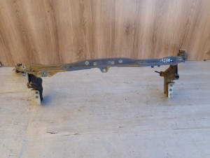 SUZUKI SX4 FIAT SEDICI 06-12 PAS PRZEDNI BELKA GÓRNA 4/6 MINIATURA