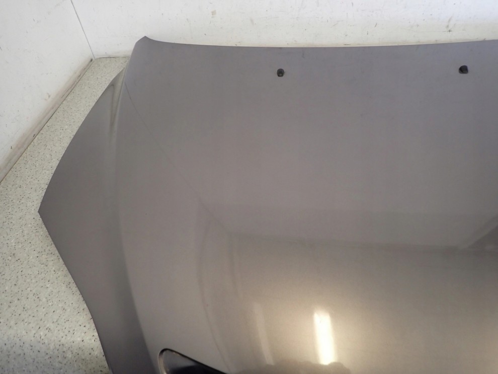 MAZDA3 MAZDA 3 BK 03-08 HB MASKA SILNIKA POKRYWA 32S 7/11