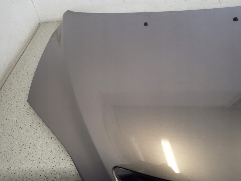 MAZDA3 MAZDA 3 BK 03-08 HB MASKA SILNIKA POKRYWA 32S 9/11