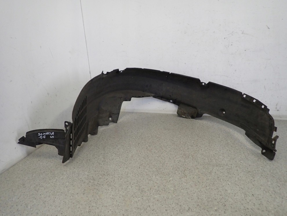 HYUNDAI SONATA 05-09 NADKOLE PRZEDNIE LEWE 2/6