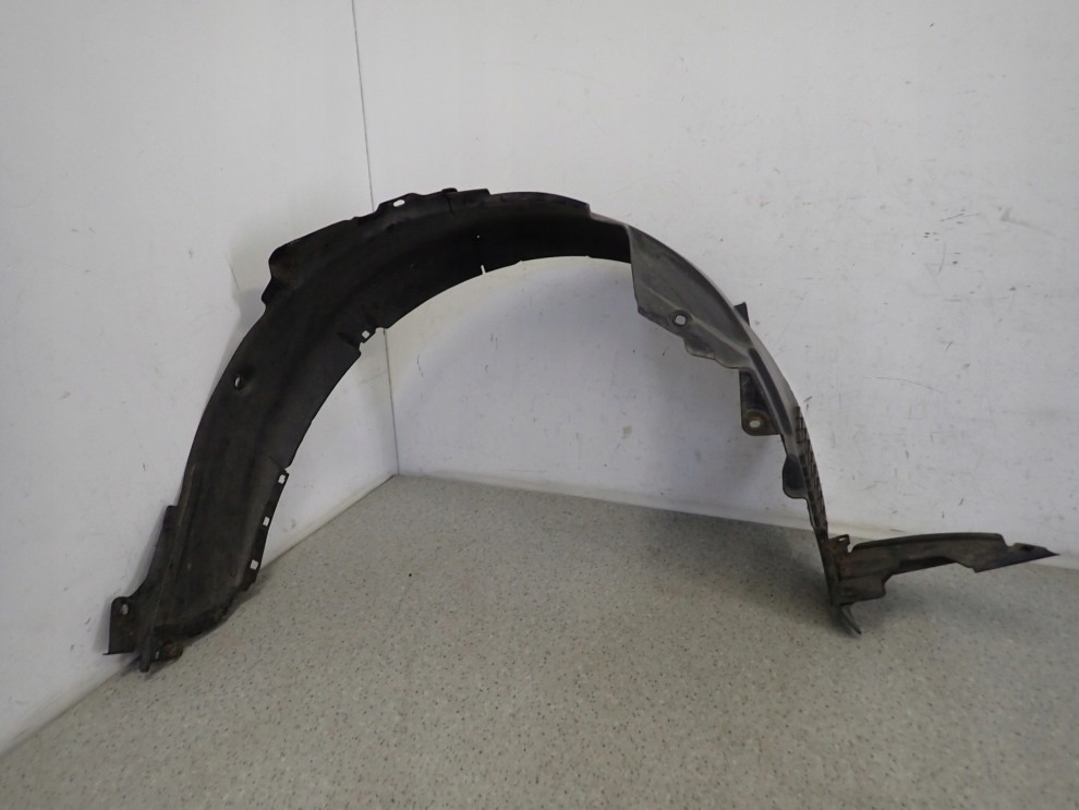 HYUNDAI SONATA 05-09 NADKOLE PRZEDNIE LEWE 5/6