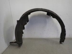 HYUNDAI SONATA 05-09 NADKOLE PRZEDNIE LEWE