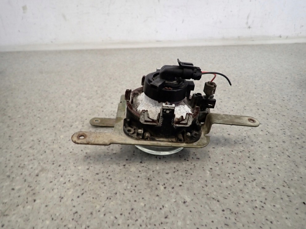 SUZUKI IGNIS 00-03 HALOGEN PRZEDNI LEWY 6/6