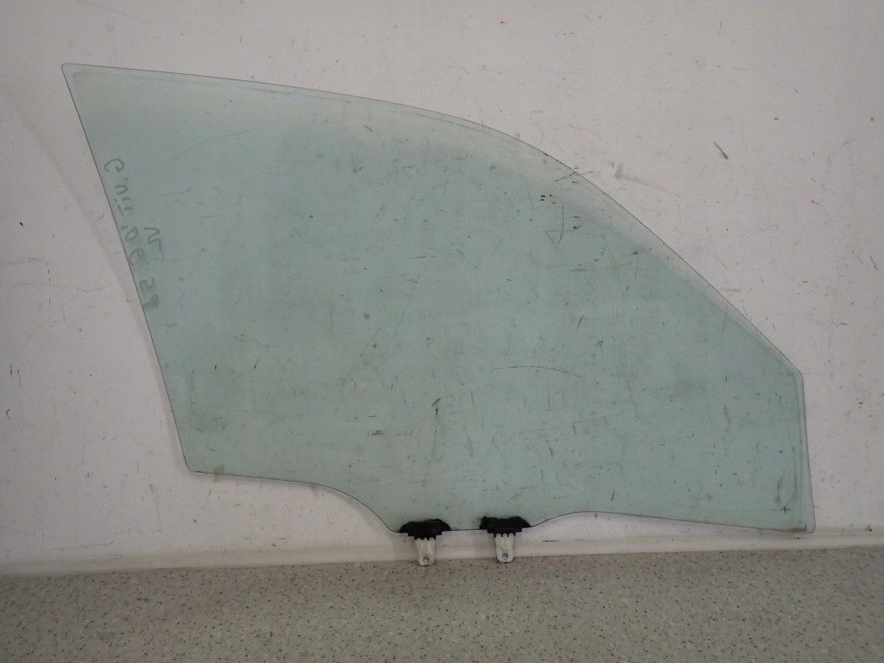 GRAND VITARA II 5D 06- SZYBA PRZEDNIA LEWA 3/3