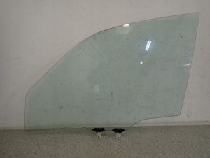 GRAND VITARA II 5D 06- SZYBA PRZEDNIA LEWA