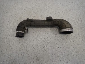 SUZUKI IGNIS MH II DDIS 04-08 RURA POWIETRZA DO TURBINY 3/5 MINIATURA