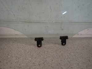 KIA RIO III HB 11-14 SZYBA PRZEDNIA PRAWA 2/3 MINIATURA