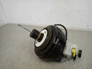 CHEVROLET ORLANDO 1.4T 10- SERWO HAMULCOWE POMPA 5/5 MINIATURA