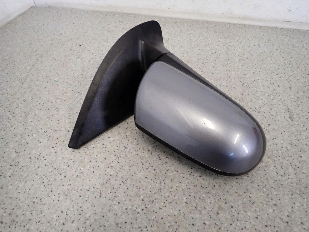 CHEVROLET AVEO 4D SEDAN T250 07- LUSTERKO PRAWE 5PIN EUROPA 04U 3/9