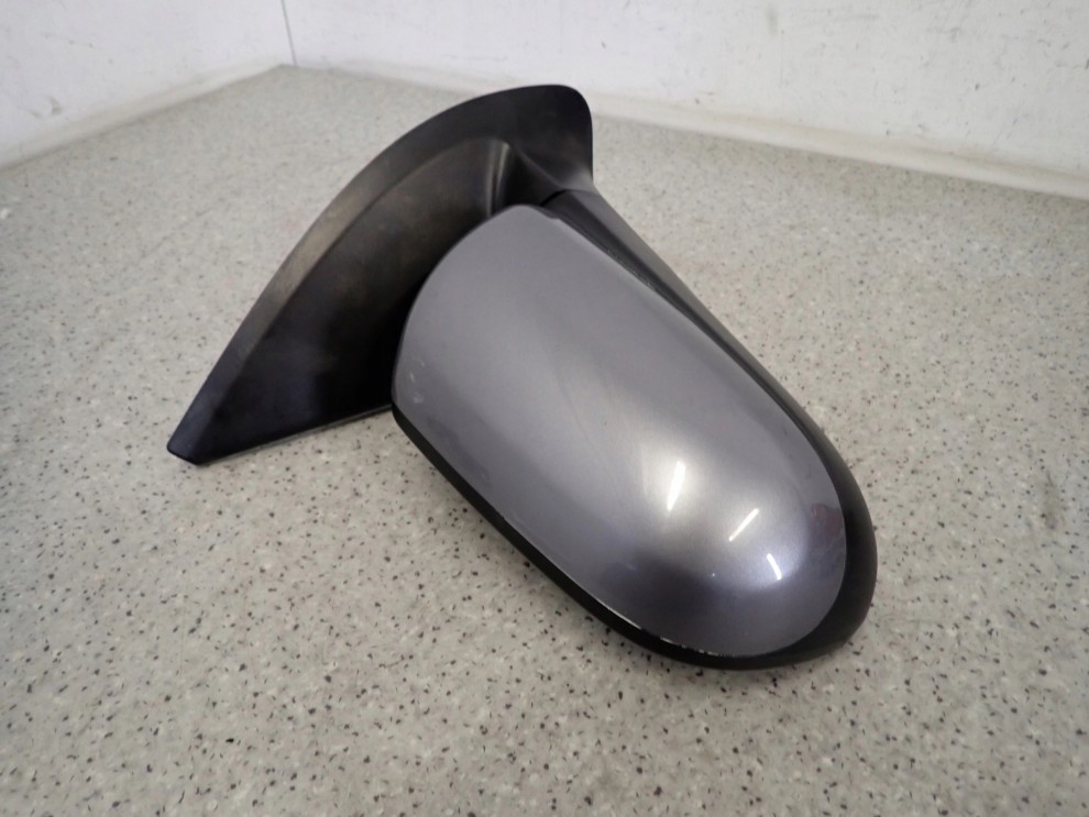 CHEVROLET AVEO 4D SEDAN T250 07- LUSTERKO PRAWE 5PIN EUROPA 04U 4/9