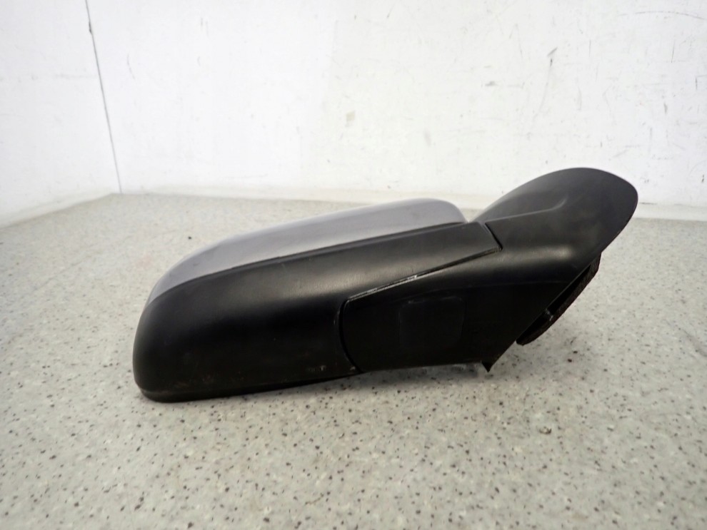 CHEVROLET AVEO 4D SEDAN T250 07- LUSTERKO PRAWE 5PIN EUROPA 04U 6/9